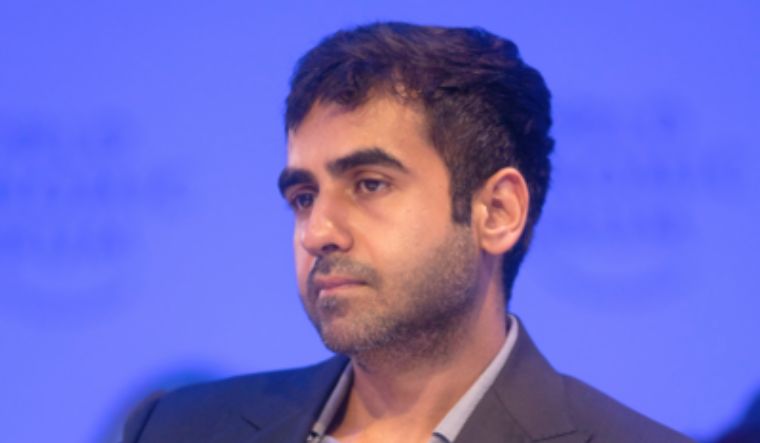 'Tastier than Starbucks': How intermittent fasting led Zerodha's Nikhil Kamath to invest in Subko Coffee - Vimarsana News